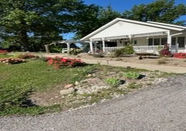 4th image of 310 Berry St, Conception Junction, MO 64434 | MLS# 2607408