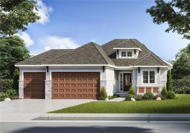 1st image of 2222 Sw Crown Dr, Lees Summit, MO 64082 | MLS# 2607467