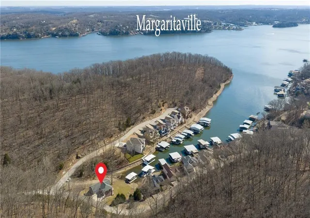 1st image of 307 Ledgestone Estates Ln, Sunrise Beach, MO 65079 | MLS# 2607474