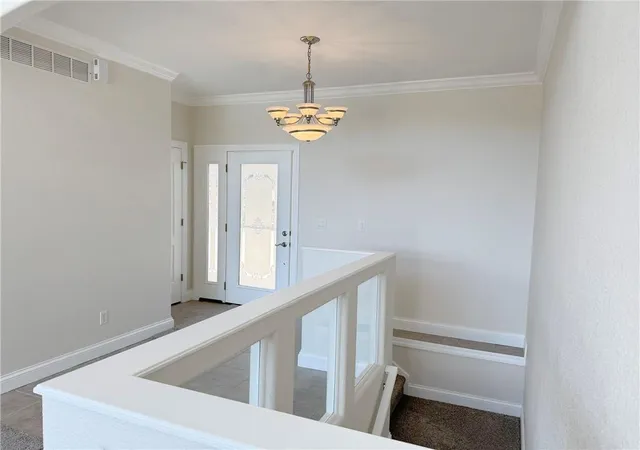 5th image of 307 Ledgestone Estates Ln, Sunrise Beach, MO 65079 | MLS# 2607474