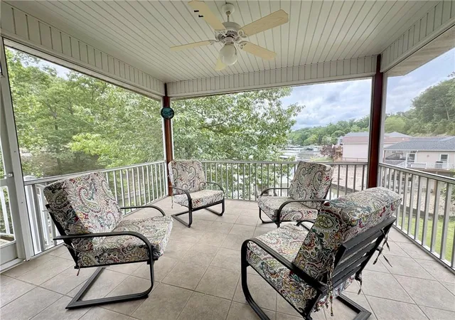 4th image of 307 Ledgestone Estates Ln, Sunrise Beach, MO 65079 | MLS# 2607474
