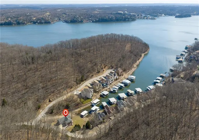 46th image of 307 Ledgestone Estates Ln, Sunrise Beach, MO 65079 | MLS# 2607474