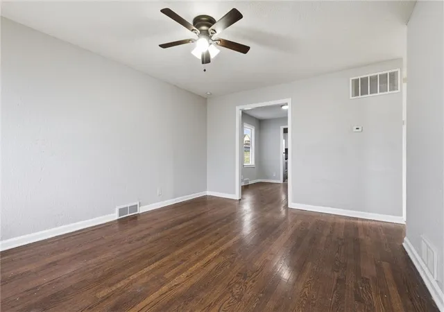 5th image of 4115 E Linwood Blvd, Kansas City, MO 64128 | MLS# 2607515