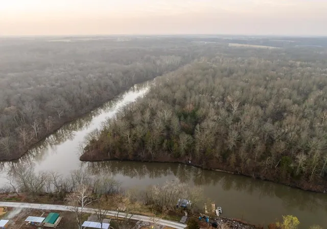 1st image of 101 Nw 6715p Ln, Blairstown, MO 64726 | MLS# 2607522