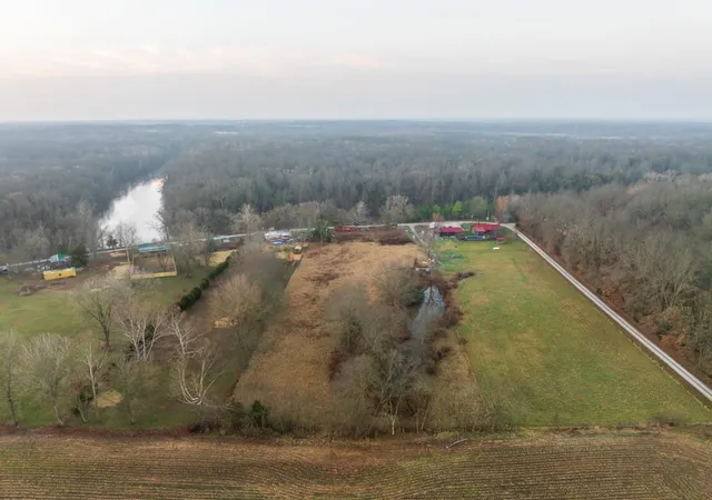 Photo 3 of Land for sale at 115 Nw 6715p Ln, Blairstown, MO 64726 | MLS# 2607522 | Listing updated on 2026-03-17