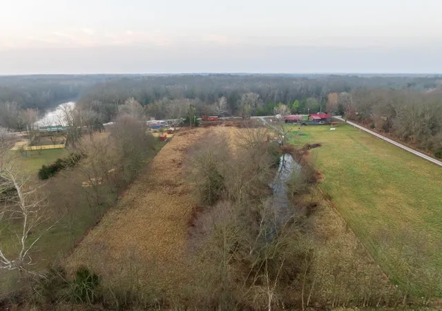 Photo 3 of Land for sale at 115 NW 6715p Ln, Blairstown, MO 64726 | MLS# 2607522 | Listing updated on 2026-03-17
