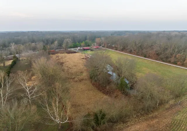 Photo 4 of Land for sale at 115 NW 6715p Ln, Blairstown, MO 64726 | MLS# 2607522 | Listing updated on 2026-03-17