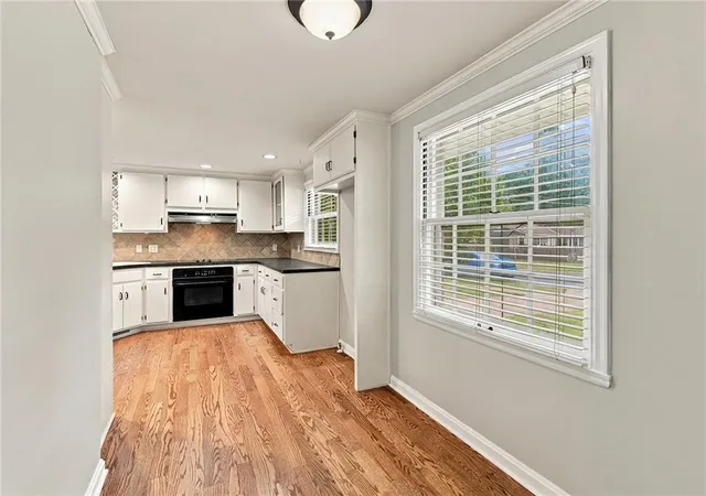 Photo 4 of Single family home for sale at 7208 Cherokee Dr, Prairie Village, KS 66208 | MLS# 2607523 | Listing updated on 2026-09-22