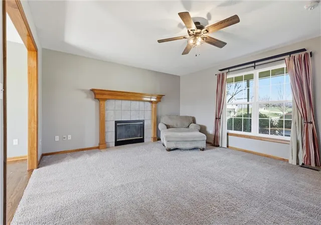 Homes for sale in Kansas City, MO | 9101 Ne 109Th Ter, Kansas City, MO 64157 | MLS# 2607532