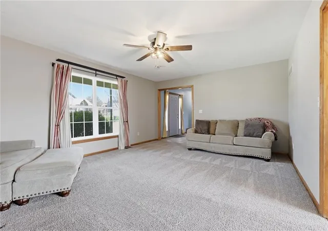 Homes for sale in Kansas City, MO | 9101 Ne 109Th Ter, Kansas City, MO 64157 | MLS# 2607532
