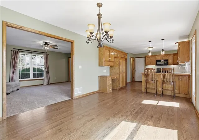 1st image of 9101 Ne 109th Ter, Kansas City, MO 64157 | MLS# 2607532