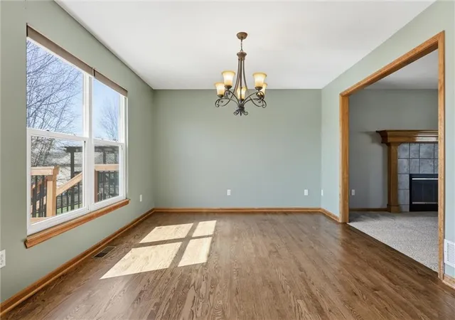 Homes for sale in Kansas City, MO | 9101 Ne 109Th Ter, Kansas City, MO 64157 | MLS# 2607532