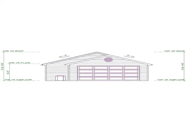 Homes for sale in Pittsburg, KS | 322 W Forest St, Pittsburg, KS 66762 | MLS# 2607552