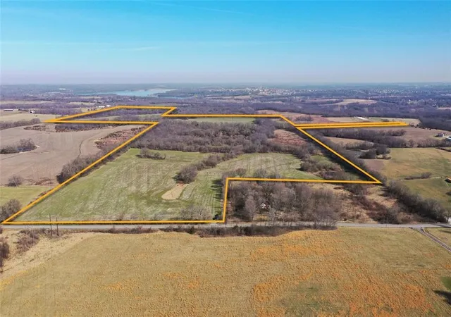 Photo 3 of Land for sale at 11400 E 139th Street, Lees Summit, MO 64082 | MLS# 2607665 | Listing updated on 2026-05-12