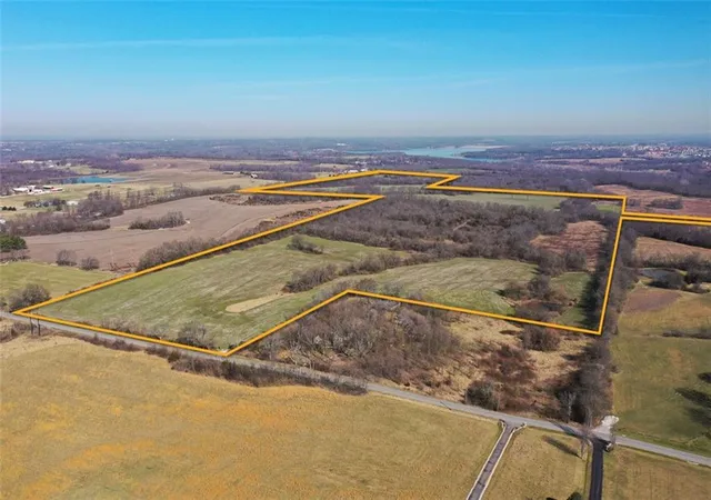 Photo 4 of Land for sale at 11400 E 139th Street, Lees Summit, MO 64082 | MLS# 2607665 | Listing updated on 2026-05-12