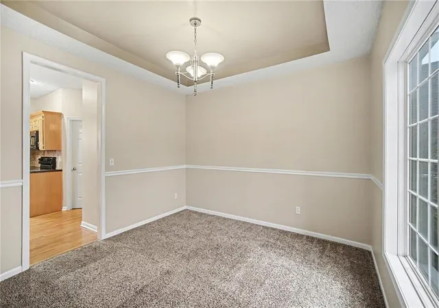Homes for sale in Shawnee, KS | 13924 W 71St Pl, Shawnee, KS 66216 | MLS# 2607703