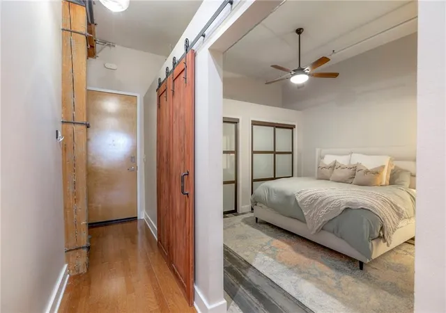 200 Main St, Kansas, MO 64105 | Houzeo