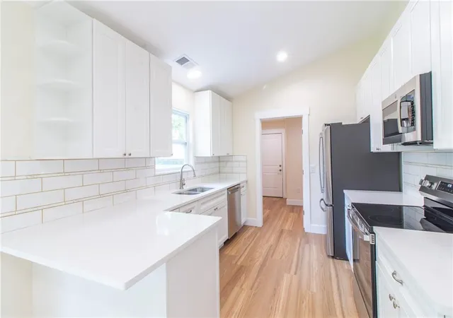Photo 2 of Single family home for sale at 206 W 4th Street, Holden, MO 64040 | MLS# 2607725 | Listing updated on 2026-09-16
