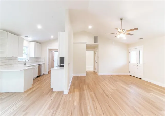 3rd image of 206 W 4Th St, Holden, MO 64040 | MLS# 2607725