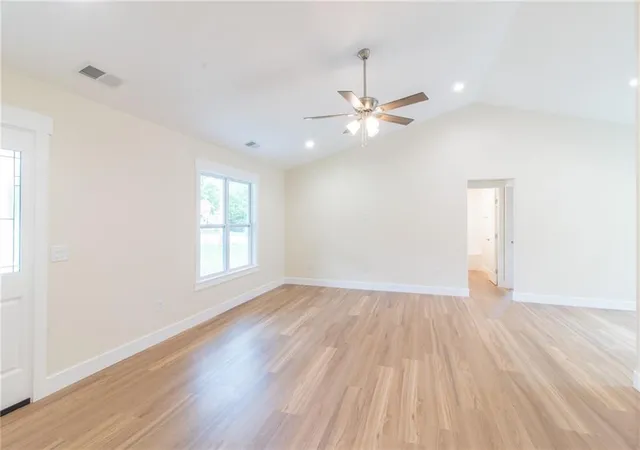 4th image of 206 W 4Th St, Holden, MO 64040 | MLS# 2607725