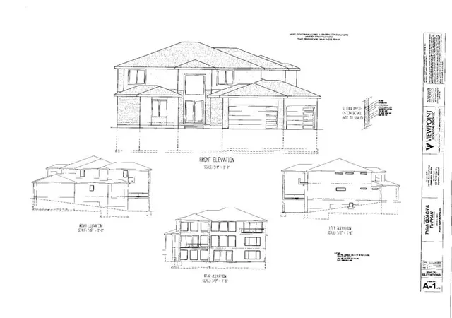 1st image of 622 Turnbridge Dr, Raymore, MO 64083 | MLS# 2607745