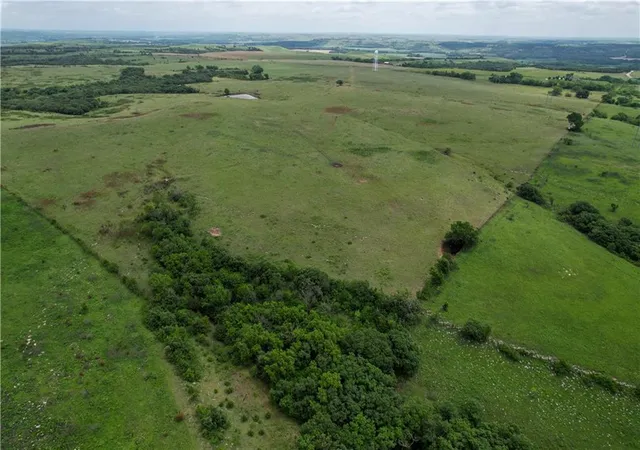 1st image of 0000 S K57 Hwy, Junction City, KS 66441 | MLS# 2607747