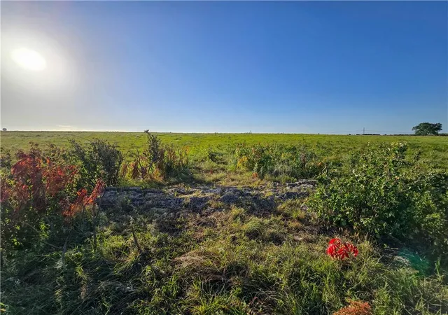 3rd image of 0000 S K57 Hwy, Junction City, KS 66441 | MLS# 2607747