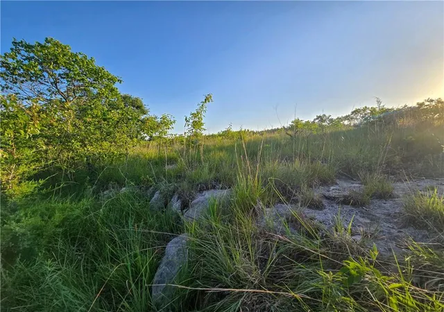 5th image of 0000 S K57 Hwy, Junction City, KS 66441 | MLS# 2607747
