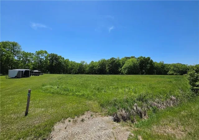 Photo 1 of Land for sale at Lot 2396 Fisherman Rd, Altamont, MO 64620 | MLS# 2607749 | Listing updated on 2026-08-13