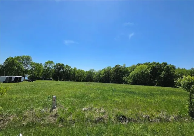 Photo 2 of Land for sale at Lot 2396 Fisherman Rd, Altamont, MO 64620 | MLS# 2607749 | Listing updated on 2026-08-13