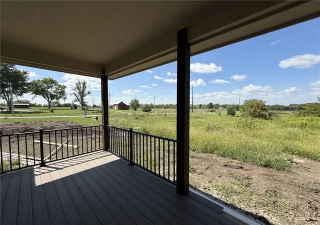 14th image of 803 Timberline Dr, Cameron, MO 64429 | MLS# 2607759