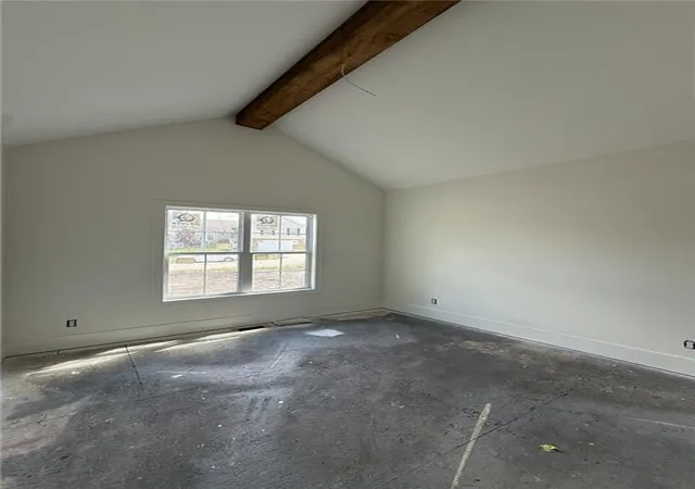 Photo 3 of Single family home for sale at 803 Timberline Dr, Cameron, MO 64429 | MLS# 2607759 | Listing updated on 2026-08-27