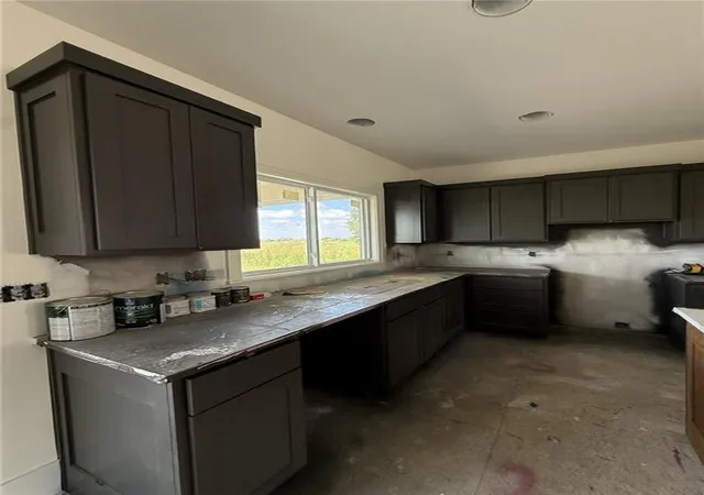 Photo 4 of Single family home for sale at 803 Timberline Dr, Cameron, MO 64429 | MLS# 2607759 | Listing updated on 2026-08-27