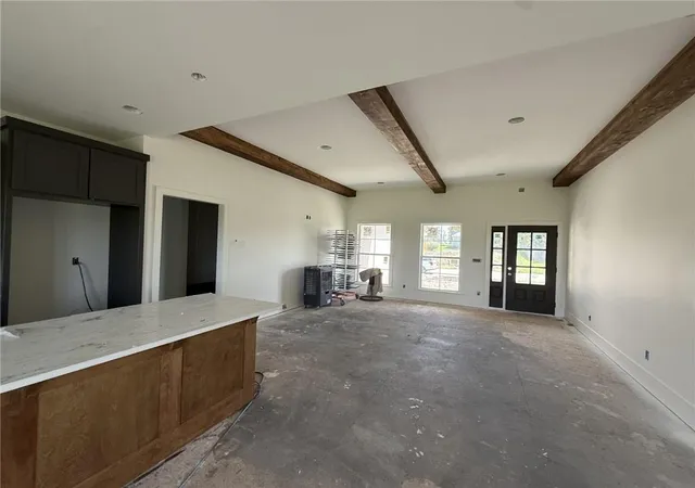 Photo 5 of Single family home for sale at 803 Timberline Dr, Cameron, MO 64429 | MLS# 2607759 | Listing updated on 2026-08-27