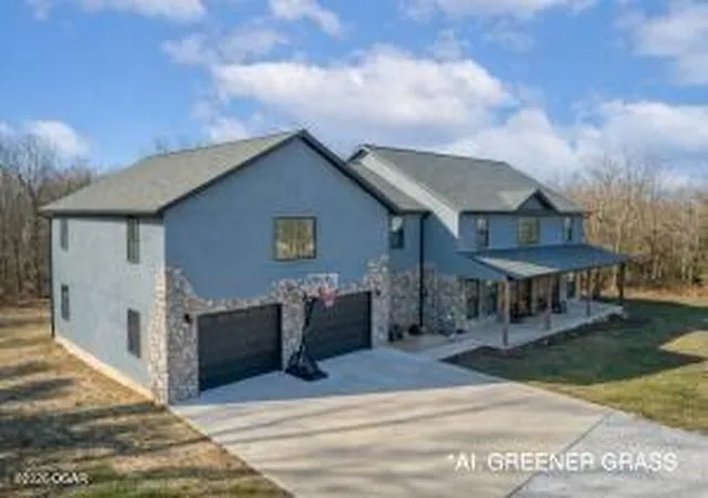 Homes for sale in Neosho, MO | 11279 Holly Rd, Neosho, MO 64850 | MLS# 2607764