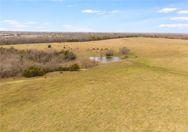12th image of Lot 1 Lookout Rd, Paola, KS 66071 | MLS# 2607773