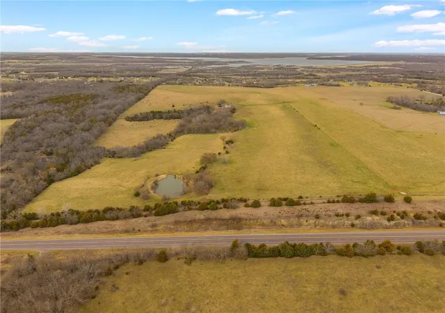 2nd image of Lot 1 Lookout Rd, Paola, KS 66071 | MLS# 2607773