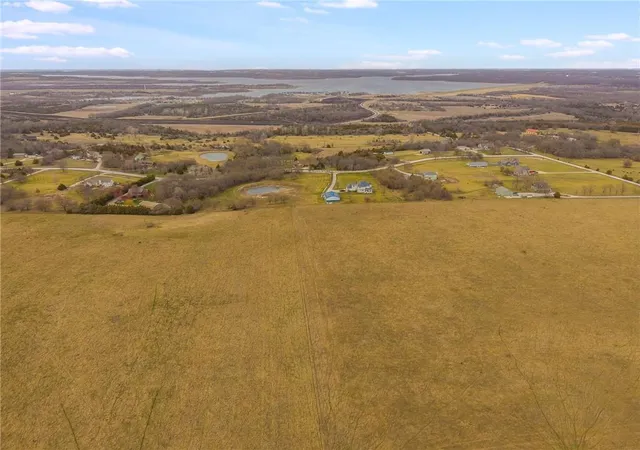 4th image of Lot 1 Lookout Rd, Paola, KS 66071 | MLS# 2607773