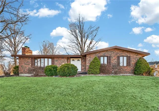 Photo 1 of Single family home for sale at 23790 Lujuan Dr, Milan, MO 63556 | MLS# 2607784 | Listing updated on 2026-10-10