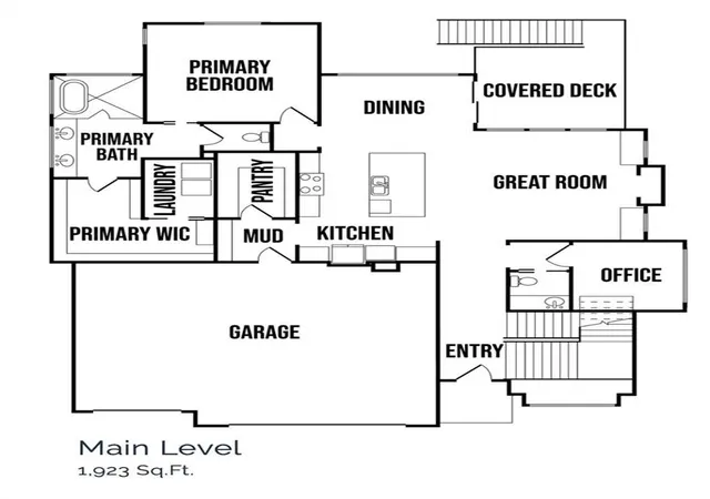 Photo 2 of Single family home for sale at 21710 W 80th Terrace, Shawnee, KS 66220 | MLS# 2607790 | Listing updated on 2026-10-04