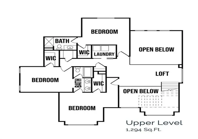 Photo 3 of Single family home for sale at 21710 W 80th Terrace, Shawnee, KS 66220 | MLS# 2607790 | Listing updated on 2026-10-04