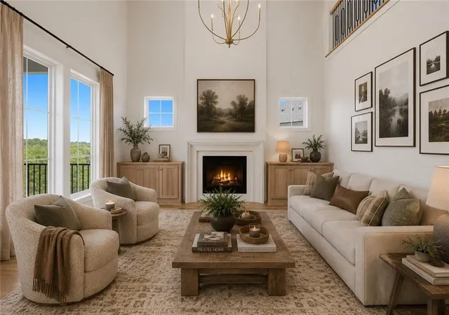 3rd image of 21710 W 80Th Ter, Shawnee, KS 66220 | MLS# 2607790