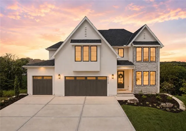 60th image of 21710 W 80th Ter, Shawnee, KS 66220 | MLS# 2607790