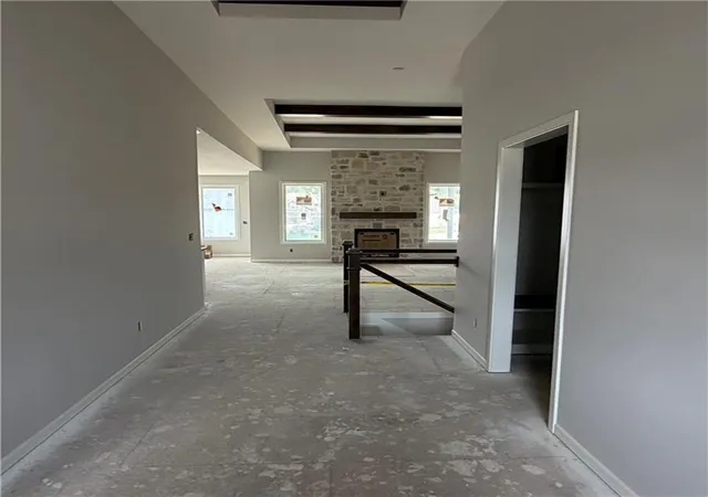 Photo 2 of Single family home for sale at 2304 Foxtail Dr, Kearney, MO 64060 | MLS# 2607871 | Listing updated on 2026-10-08