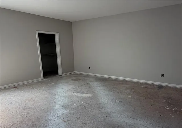 Photo 3 of Single family home for sale at 2304 Foxtail Dr, Kearney, MO 64060 | MLS# 2607871 | Listing updated on 2026-10-08