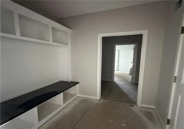 Photo 3 of Single family home for sale at 2304 Foxtail Dr, Kearney, MO 64060 | MLS# 2607871 | Listing updated on 2026-10-20