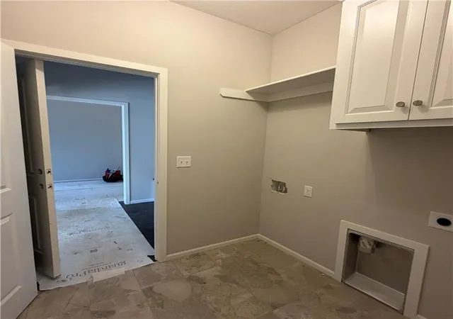 Photo 27 of Single family home for sale at 2304 Foxtail Dr, Kearney, MO 64060 | MLS# 2607871 | Listing updated on 2026-10-20
