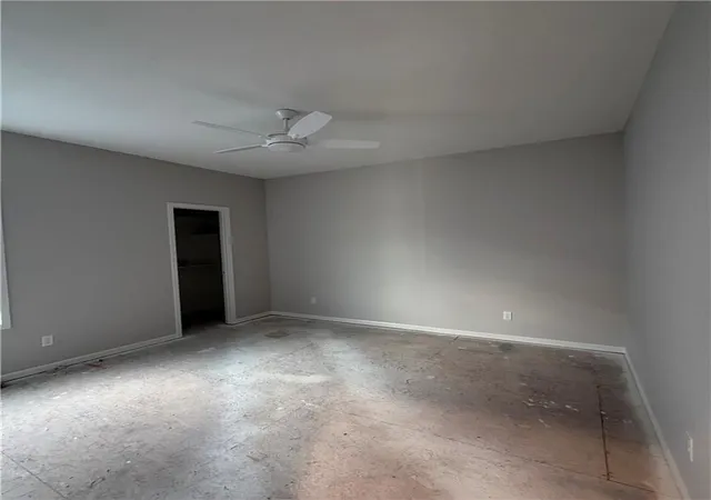 Photo 4 of Single family home for sale at 2304 Foxtail Dr, Kearney, MO 64060 | MLS# 2607871 | Listing updated on 2026-10-20