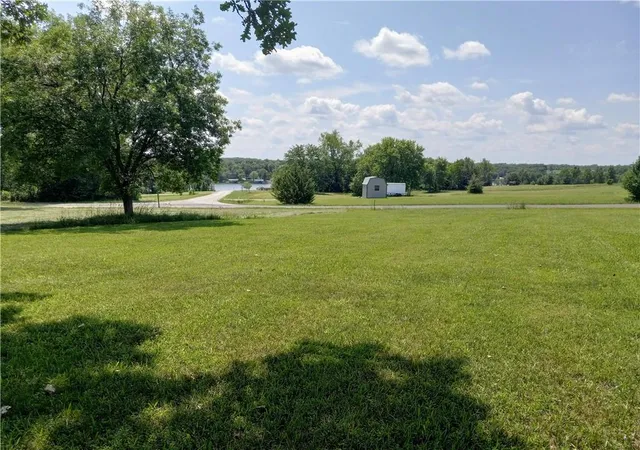 Homes for sale in Altamont, MO | Lot 2678 Lake Viking Ter, Altamont, MO 64620 | MLS# 2607922