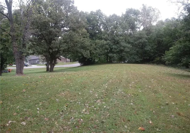 Homes for sale in Altamont, MO | Lot 1613 Firefly Ct, Altamont, MO 64620 | MLS# 2607927
